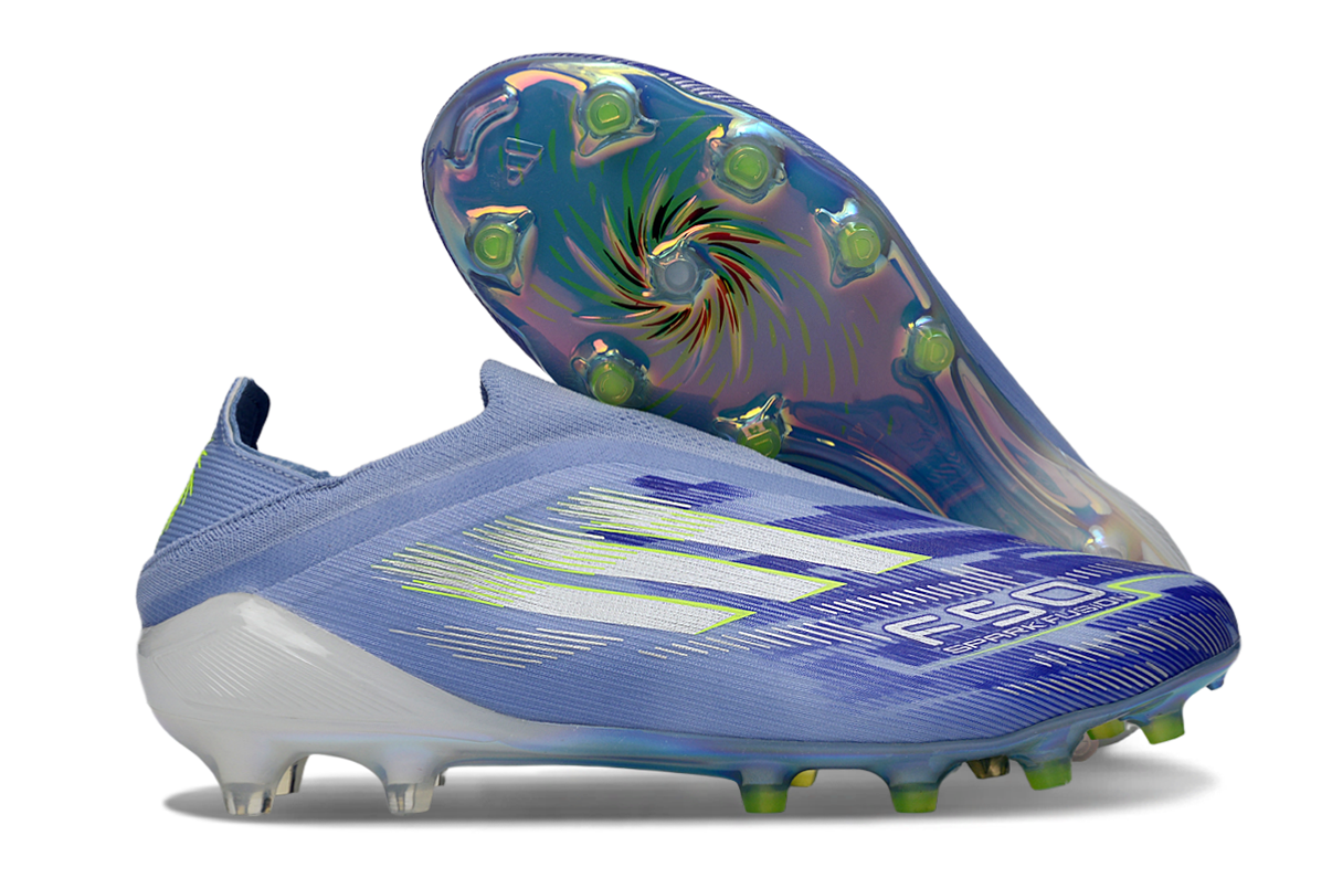 Tacos Adidas_Adidas X F50 FG SIZE-39-45-88309284